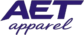 ΑΕΤ Apparel